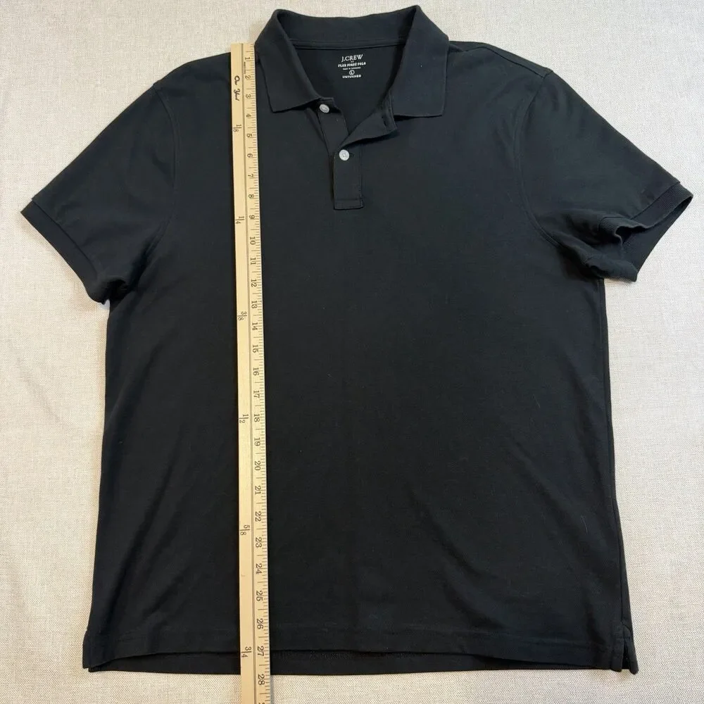 J. Crew crew mens